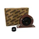 Rolamento Central Cardan 40mm MB Sprinter R3038 0004100622 Rolamento Central Cardan 40mm MB Sprinter R3038 0004100622