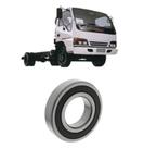 Rolamento central eixo cardan GMC 7110