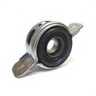 Rolamento Central Mitsubishi L200 Sport 2003 Ate 2007 30 mm Supecas