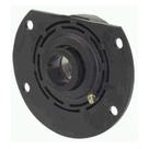 ROLAMENTO CENTRO CARDAN (REFIL) para CAMINHAO VW 7100/ 8100