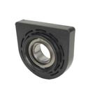 ROLAMENTO CENTRO CARDAN (REFIL) para FORD 1215 1317 1417 141