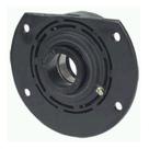 ROLAMENTO CENTRO CARDAN (REFIL) para VW 680 690 790 7110S WO