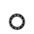 Rolamento CeramicSpeed 17287 Rolamento CeramicSpeed 17287