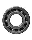 Rolamento CeramicSpeed 608/9-2RSF/HC5 Rolamento CeramicSpeed 608/9-2RSF/HC5