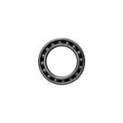 Rolamento CeramicSpeed 61802
