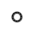 Rolamento CeramicSpeed 61903 Rolamento CeramicSpeed 61903