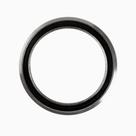 Rolamento CeramicSpeed OHD SS 1-1/4 35x47x7mm 36/45 Rolamento CeramicSpeed OHD SS 1-1/4 35x47x7mm 36/45