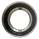 Rolamento Chavetado Electrolux Lm08 Lm06 Lte12 Lte09 6006du