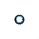 Rolamento Chevetado Electrolux Lf80 Ltc Lte12 - 6006-2rs