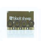 Rolamento Cisco Sheep - Ouro Rolamento Cisco Sheep - Ouro
