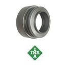Rolamento Coifa Brava Doblo Fiorino Idea Marea Palio Palio Weekend Siena Strada 710002400