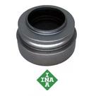 Rolamento Coifa Clio Kangoo Scenic 26mm 7120389100