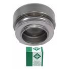 Rolamento Coifa Elba Fiorino Palio Premio Siena Tipo Uno F1101651 23mm 7100021100