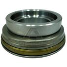 Rolamento colar emb.vt-1280 apos 2002 804356=81781200-fag/ina