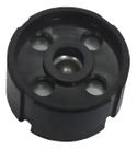 Rolamento Colar Emb Vw Apollo Golf Importado