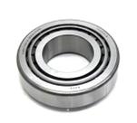 Rolamento Colo Pinhão Traseiro Diferencial MS155/168 Meritor Rolamento Colo Pinhão Traseiro Diferencial MS155/168 Meritor