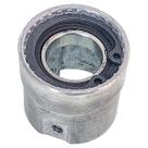Rolamento Coluna Direção F100 F1000 F4000 F600 F11000 F22000