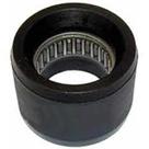 Rolamento coluna direcao inferior mbb 1935/1620 0129818310