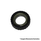 Rolamento Coluna DIrecao Mercedes Benz 710 912 1618 1935 Superior Rochester 6739810020