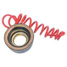 Rolamento Coluna Direção Superior A10 C10 D10 1978 a 1984 A60 C60 D60 1969 a 1984 - Com Fio