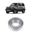 Rolamento Coluna Direção Suzuki Jimny