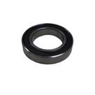 Rolamento Coluna Direcao Volkswagen 40x25mm VA324 377419489A