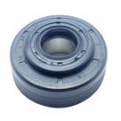 Rolamento com capa Motosserra Husqvarna 345XP/345E 503932302