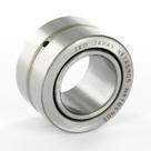 Rolamento Combinado de Agulhas/Esferas IKO NATB5913