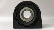 Rolamento completo cardan f8000 ft8000 f8500 d60 d70 Rolamento completo cardan f8000 ft8000 f8500 d60 d70