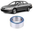 Rolamento Compressor AC Honda Accord de 1993 até 1998