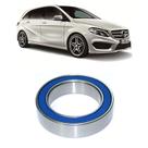 Rolamento Compressor AC Mercedes Benz B200 de 2012 até 2018