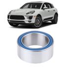 Rolamento Compressor AC Porsche Macan 2014 até 2021