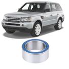Rolamento Compressor AC Range Rover de 2002 até 2012 Rolamento Compressor AC Range Rover de 2002 até 2012