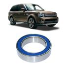 Rolamento Compressor AC Range Rover Sport de 2005 até 2013 Rolamento Compressor AC Range Rover Sport de 2005 até 2013