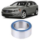 Rolamento Compressor AC Volvo V60 T5 de 2010 até 2018 Rolamento Compressor AC Volvo V60 T5 de 2010 até 2018