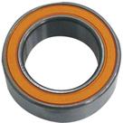 Rolamento Compressor Ar AC Peugeot Renault Citroen Honda