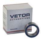 Rolamento compressor ar condic corsa meriva jac j3 35x50x20 Rolamento compressor ar condic corsa meriva jac j3 35x50x20