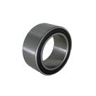 Rolamento compressor ar condicionado cobra ford, gm, honda, hyundai, fiat