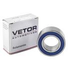 Rolamento Compressor Ar Condicionado Denso Ford Mitsubishi Nissan Honda 30x55x23 mm - Vetor 30BG05S5G Rolamento Compressor Ar Condicionado Denso Ford Mitsubishi Nissan Honda 30x55x23 mm - Vetor 30BG05S5G