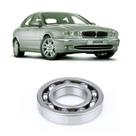 Rolamento Compressor Ar Condicionado JAGUAR X-Type 2001 até 2010 Rolamento Compressor Ar Condicionado JAGUAR X-Type 2001 até 2010