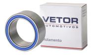 Rolamento Compressor Ar Honda Crv New Civic Fit 35x48x20 Rolamento Compressor Ar Honda Crv New Civic Fit 35x48x20