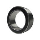 Rolamento Compressor Calsonic Uno Palio Onix Cobalt Spin kwid 32x47x18mm Rolamento Compressor Calsonic Uno Palio Onix Cobalt Spin kwid 32x47x18mm