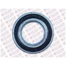 Rolamento Compressor Compatível 30X55X23Mm Ib