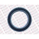 Rolamento Compressor Denso 10P08E 38X54X17Mm Ib