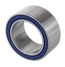 Rolamento Compressor Denso Fiat Fire Todos 30x47x20mm Rolamento Compressor Denso Fiat Fire Todos 30x47x20mm