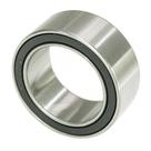 Rolamento Compressor do Ar Condicionado 50x35x20mm - Ikro - IK35BD5020 Rolamento Compressor do Ar Condicionado 50x35x20mm - Ikro - IK35BD5020