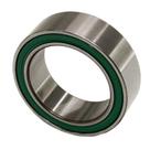 Rolamento Compressor do Ar Condicionado Gol Palio Parati Siena 1.0 54x38x17mm - Nachi - 38BG05S6G-2DST2F