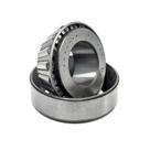 Rolamento Cone/capa Carregadeira Michigan L30 Pinhao 11991902/7183328