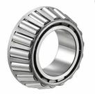 Rolamento cone pinhao dianteiro ford f250 98 f350 98 Rolamento cone pinhao dianteiro ford f250 98 f350 98