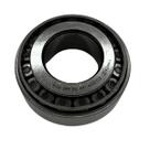 Rolamento Conico 30x62x20 Timken Rolamento Conico 30x62x20 Timken